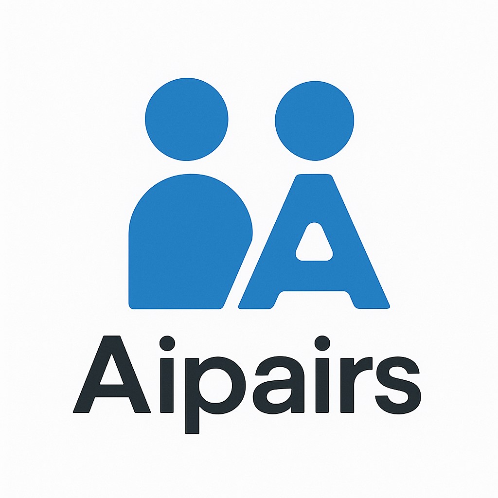 Aipairs Ltd — AI and IT Consultancy UK
